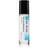 The Library of Fragrance Pure Soap huile pour le corps roll-on mixte 1...