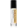 The Library of Fragrance Vanilla Ice Cream huile pour le corps roll-on...