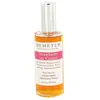 Strawberry Ice Cream - Demeter Eau de Cologne Spray 120 ML
