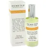 Orange Cream Pop - Demeter Eau de Cologne Spray 120 ML