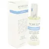 Laundromat - Demeter Eau de Cologne Spray 120 ML