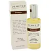DEMETER Eau de Cologne pour Femme Brownie - Spray de Parfum - 4 oz/120 ml