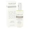 Thunderstorm - Demeter Eau de Cologne Spray 120 ML