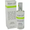 Bamboo - Demeter Eau de Cologne Spray 120 ML