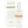 Suntan Lotion - Demeter Eau de Cologne Spray 120 ML