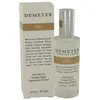 Dirt - Demeter Eau de Cologne Spray 120 ml
