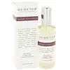 Chocolate Covered Cherries - Demeter Eau de Cologne Spray 120 ML