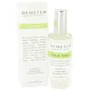 Gin & Tonic - Demeter Eau de Cologne Spray 120 ML