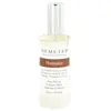 Demeter Humidor For Unisex 4 oz Cologne Spray