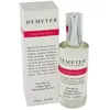 Bulgarian Rose - Demeter Eau de Cologne Spray 120 ML