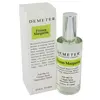 Frozen Margarita - Demeter Eau de Cologne Spray 120 ML