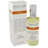 Amber - Demeter Eau de Cologne Spray 120 ml