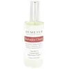 Barbados Cherry - Demeter Eau de Cologne Spray 120 ML