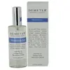 Mountain Air - Demeter Eau de Cologne Spray 120 ML