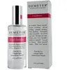 Iced Berries - Demeter Eau de Cologne Spray 120 ML