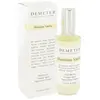 Hawaiian Vanilla - Demeter Eau de Cologne Spray 120 ML