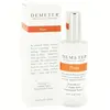 Pizza - Demeter Eau de Cologne Spray 120 ML