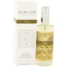 Cuba - Demeter Eau de Cologne Spray 120 ML
