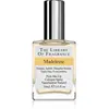 The Library of Fragrance Madeleine eau de cologne mixte 30 ml