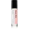 The Library of Fragrance Clean Skin huile pour le corps roll-on mixte ...