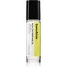 The Library of Fragrance Sunshine Roll On Perfume Oil