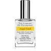 Angel Food - Demeter Eau de Cologne Spray 30 ML