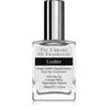 The Library of Fragrance Leather eau de cologne pour homme 30 ml
