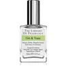 The Library of Fragrance Gin & Tonic eau de cologne pour femme 30 ml