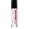 The Library of Fragrance Cotton Candy huile pour le corps roll-on mixt...