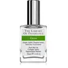The Library of Fragrance Grass eau de cologne mixte 30 ml