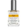 The Library of Fragrance Honey eau de cologne mixte 30 ml
