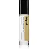 The Library of Fragrance Myrrh huile pour le corps roll-on mixte 10 ml