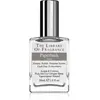 The Library of Fragrance Paperback eau de cologne mixte 30 ml