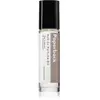 The Library of Fragrance Paperback huile pour le corps roll-on mixte 1...