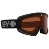SPY+ Spy Masque De Ski Crusher Elite Eco