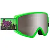 Spy Lunettes De Ski Junior Crusher Elite Eco