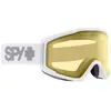 Spy Masque De Ski Crusher Elite Eco