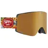 Spy Masque De Ski Marauder
