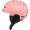 Spy Casque Galactic Mips