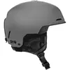Spy Casque Stargazer Mips