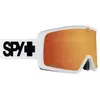 Spy Masque De Ski Megalith