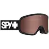 Spy Masque De Ski Marshall 2.0