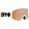 Spy Masque De Ski Marshall 2.0