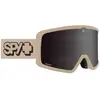 Spy Masque De Ski Megalith