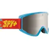 Spy Lunettes De Ski Junior Crusher Elite Eco