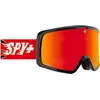 Spy Masque De Ski Megalith