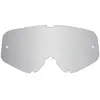 Spy Verres De Rechange Woot/woot Race One Size