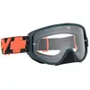 Spy Masque De Ski Woot Mx