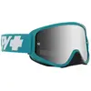 Spy Masque De Ski Woot Race