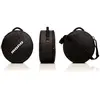 Cymbales MONO - M80 SN BLK